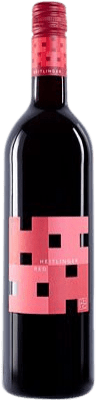 Heitlinger Trocken — Secco Baden 75 cl