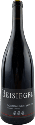 Weingut Beisiegel Traisener Rotenfels Pinot Noir Trocken — Seco 75 cl
