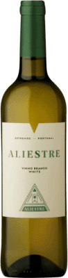 Aliestre Alentejo 75 cl