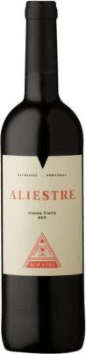 Aliestre