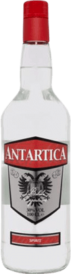Vodka Antartica 1 L