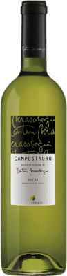 Belasco & Berasategui Campustaurus Verdejo Rueda 75 cl