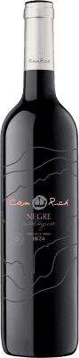 Can Rich 75 cl