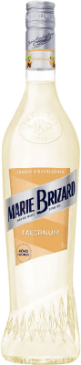 Liqueurs Marie Brizard 70 cl Falernum