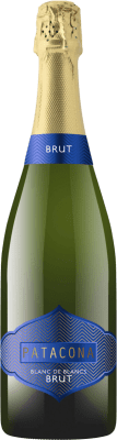 Vicente Gandía Patacona Brut 75 cl