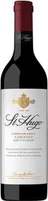 St. Hugo Jacobs Creek Coonawarra 75 cl