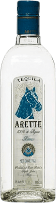 Tequila The 86 Co Arette Blanco 70 cl