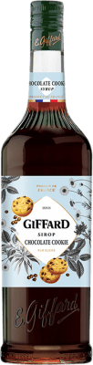 Sciroppo per Cocktail