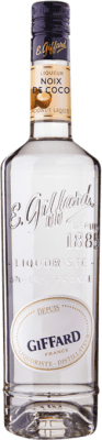 Ликёры Giffard 70 cl Coco — Кокос