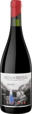 Altos Las Hormigas Meteora Malbec Mendoza 75 cl