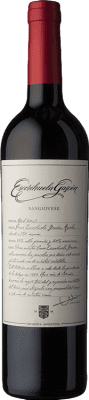 Escorihuela Gascón Sangiovese Mendoza Réserve 75 cl