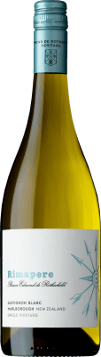 Baron Edmond de Rothschild Rimapere Sauvignon Marlborough 75 cl
