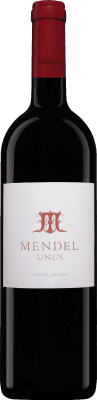 Mendel Unus Mendoza 75 cl