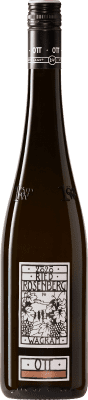 Bernhard Ott Rosenberg Grüner Veltliner Wagram VDP Erste Lage — 1er Premier Cru 75 cl