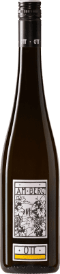 Bernhard Ott Am Berg Grüner Veltliner Wagram 75 cl