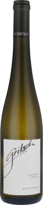 Gritsch Kalkofen Riesling — リースリング Wachau Smaragd 75 cl