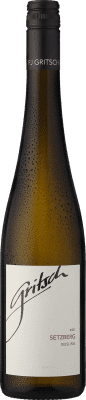 Gritsch Ried Setzberg Riesling Wachau 75 cl