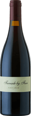 By Farr Farrside Pinot Negro Yarra Valley 75 cl