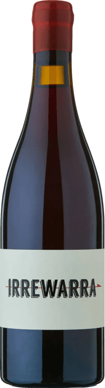 Envio grátis | Vinho Tinto By Farr Irrewarra I.G. Yarra Valley Yarra Valley Austrália Pinot Noir 75 cl