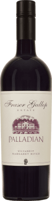 Fraser Gallop Palladian Cabernet Sauvignon Margaret River 75 cl