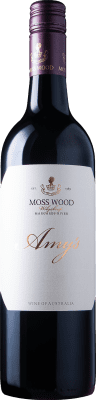 Moss Wood Amy's Margaret River 75 cl