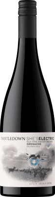 Thistledown She's Electric Garnacha — Grenache McLaren Vale 75 cl