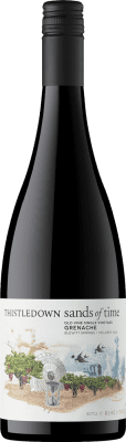 Thistledown Sands of Time Garnacha — Grenache McLaren Vale 75 cl