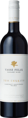 Vasse Felix Tom Cullity Margaret River 75 cl