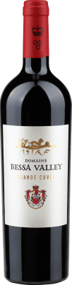 Bessa Valley Grande Cuvée 75 cl