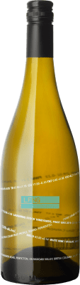 Laughing Stock Pinot Grigio Okanagan Valley 75 cl