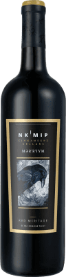 Nk Mip Mer'r'iym Okanagan Valley 75 cl