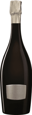 Lenoble Gentilhomme Chardonnay — Шардоне Champagne Grand Cru, Blanc de Blancs 75 cl