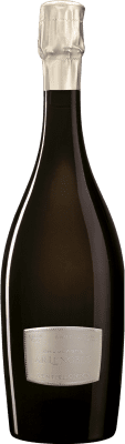 Lenoble Gentilhomme Grand Cru, Blanc de Blancs