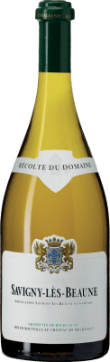 Château de Meursault Chardonnay Savigny-lès-Beaune 75 cl