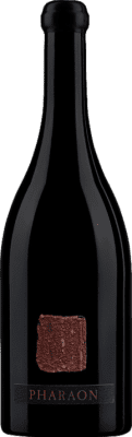 Orin Swift Department 66 Pharaon 75 cl