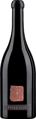 Orin Swift Department 66 Pharaon