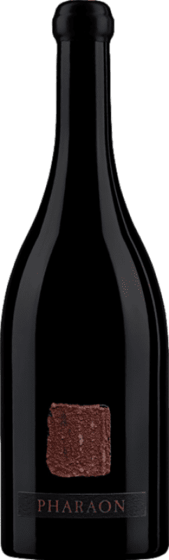 233,95 € | Rotwein Orin Swift Department 66 Pharaon Roussillon Frankreich Syrah, Garnacha — Grenache 75 cl
