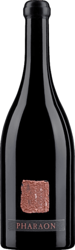 送料無料 | 赤ワイン Orin Swift Department 66 Pharaon ルシヨン フランス Syrah — シラー, Garnacha — グルナッシュ 75 cl