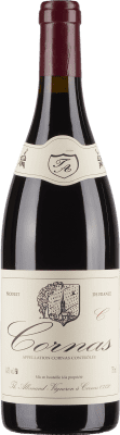 Thierry Allemand Chaillot Syrah Cornas 75 cl