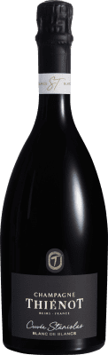 Thiénot Champagne Cuvée 75 cl