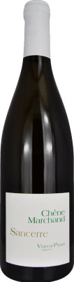 Vincent Pinard Chêne Marchand Sauvignon — Совиньон Sancerre 75 cl