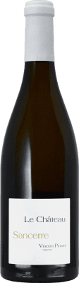 Vincent Pinard Le Château Sauvignon — Совиньон Sancerre 75 cl