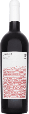 Binekhi Ojaleshi 75 cl