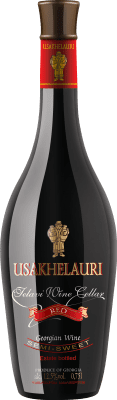 Marani Usakhelauri Kakheti 75 cl