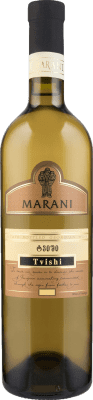 Marani Tvishi Tsolikouri 75 cl
