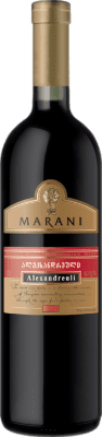 Marani Aleksandrouli Kakheti 75 cl