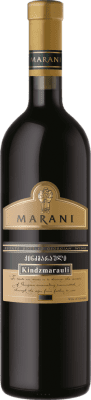 Marani Saperavi Kindzmarauli 75 cl
