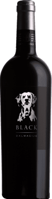 Saints Hills Plavac 75 cl