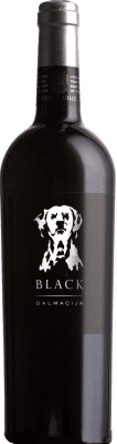 Saints Hills Plavac 75 cl