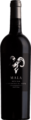 Saints Hills Mala Nevina 75 cl